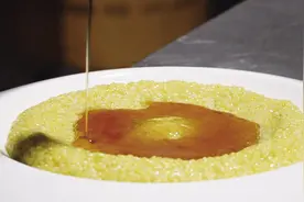 传统习俗中的养生智慧图片