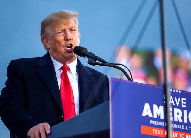 高市早苗呼吁对话，中日韩周末举行会晤，中方代表被曝降格出席