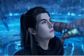 《凡人》虚天殿的宝物：韩立收获众多杀手锏，唯独虚天鼎成了鸡肋图片