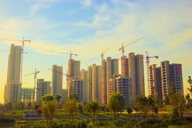 购买商品房（公寓）需注意哪些？