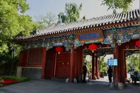 39所985高校可分为5档，考上前3档都是超级学霸，你能考上吗？图片