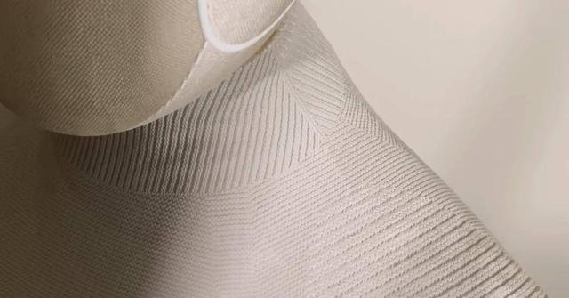 真·首个进家的人形机器人来了！两万美元	，开启预定