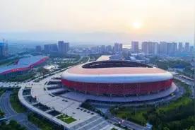 汪苏泷演唱会导行图来啦！图片