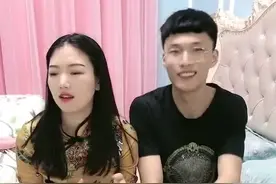 嫂子与小叔子的情感纠葛：一段难以言说的秘密🤫㊙️图片