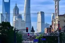 以消灭大量乡村为代价的城市化危害性极大图片