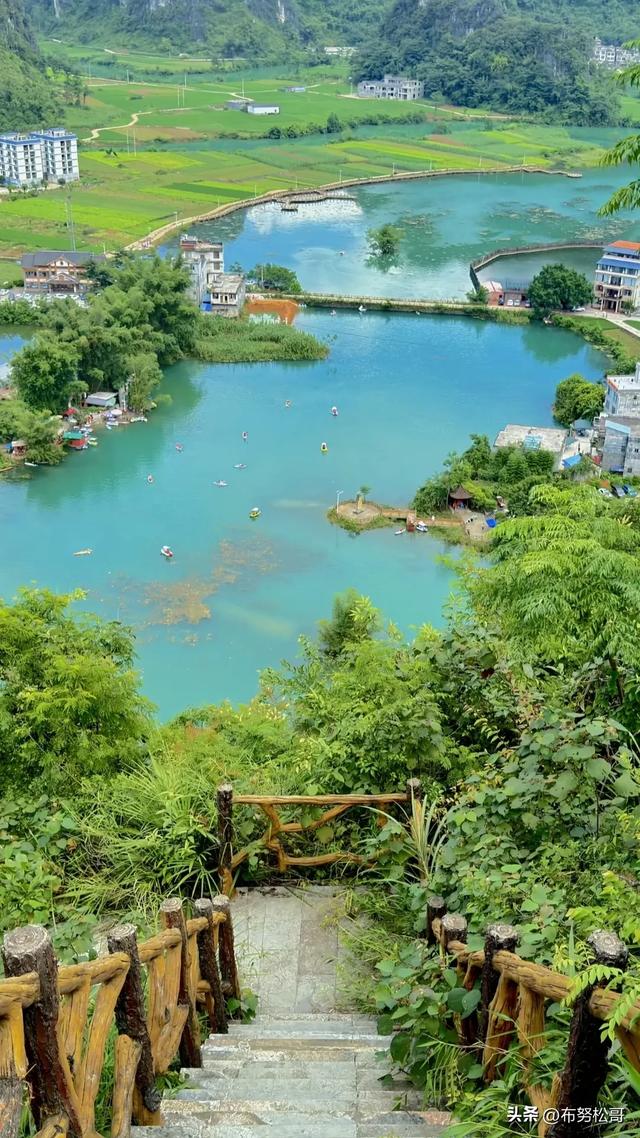 (天榜天窗)(九灵天窗)