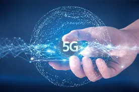中国移动河北公司努力夯实5G基础网络节能发展水平图片
