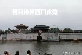 北宋东京保卫战的启示图片