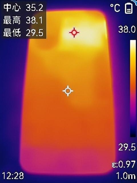 颜值体验全面Pro！ vivo S30 Pro mini评测：年轻人的梦想小直屏