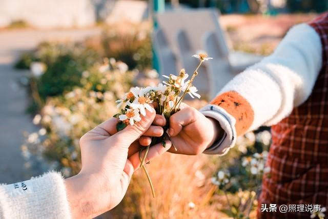 以“老人农业”替代“老人社保”？可行吗？未来农村老人如何养老