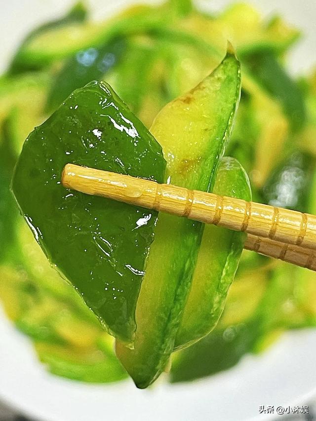 被称为“天然胰岛素”的4种菜，想控糖的可以放心吃！