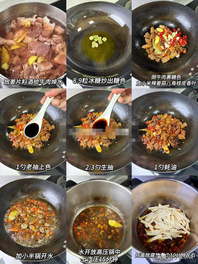 年龄大了要补锌，建议过了50岁常吃这5种高锌食物，精神头更足