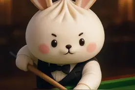 下半年有哪些精彩体育赛事？学会这几句上海话，喝彩更有腔调！图片