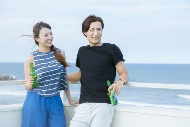 男人们，别只盯着漂亮的脸蛋，真心善良才是长久的幸福根本！