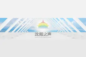 辽宁省考成绩已出！查询链接→图片