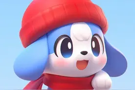 属狗和哪个生肖冲突大？会不停吵架？图片