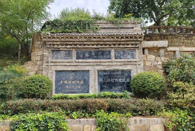 郑州向西1小时，巩义这个冷门小城正在爆改你的河南旅行清单！
