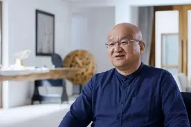 穷小子靠汽车发家赚百亿，转头买日本10000根木头：这本是中国的图片