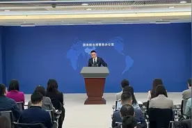 民进党当局顽固谋“独”挑衅是造成台湾旅游业深陷困境的直接原因图片
