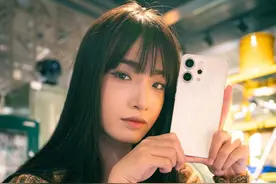 超美小OPhone谁看了不喜欢？OPPO Reno14上手体验图片