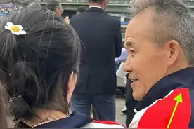 事实证明，一句话就获千亿豪宅，12年稳坐正宫的她，才是真有手段图片