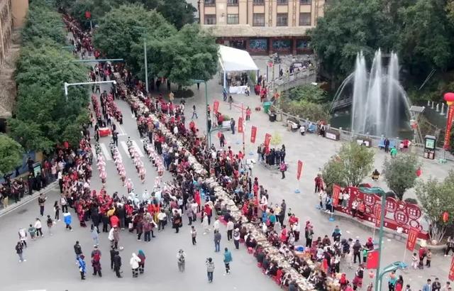 【铸牢中华民族共同体意识】绿春乡村旅居蝶变：边境小城用生态与文化解锁“远方”