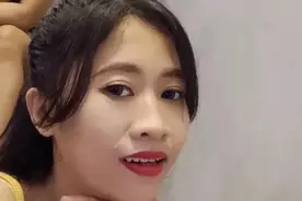 印尼女子替儿子寻找中国父亲后续：张志斌地址找到，知情人爆原因图片