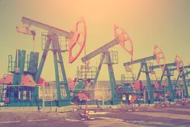 我们油田今年一共来了175名毕业生，受到的待遇很不一般图片