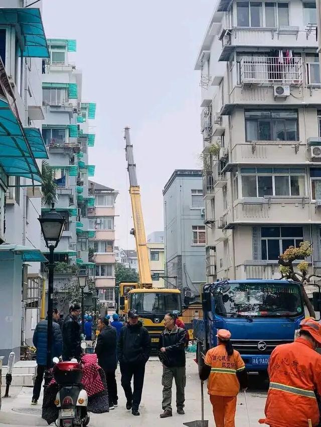 12月后“全面拆迁”要启动？26年起，这4类房子将有望通通拆？