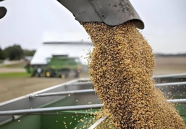 超2800亿大单，特朗普收到大礼！美高官为华发声：中国人说话算数