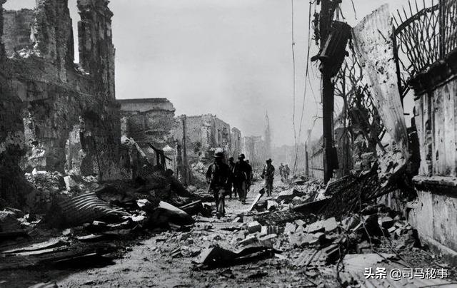 博物馆两极分化？菲律宾历史失语，国家认同为何难凝聚？