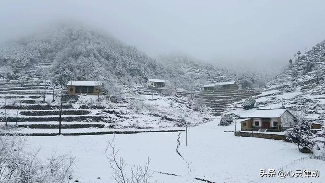 明日霜降！今年霜降不一般，60年一遇，有三大特点，早看早做准备