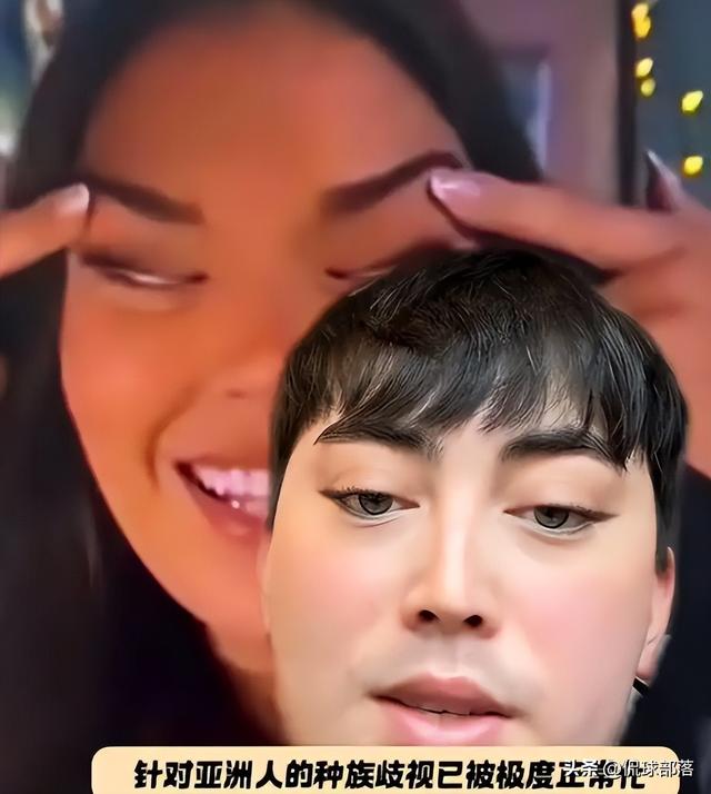 这就是公开辱华的后果！取消冠军头衔只是开始	，职业生涯也全毁了