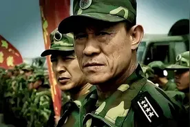 深入了解：部队士官的待遇及未来趋势图片