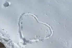 今起进入今冬最冷时段！河南局地零下20℃以下！图片