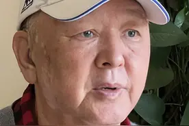 《康熙王朝》再也见不到的6位戏骨，以为退休享福，其实悄然离逝图片