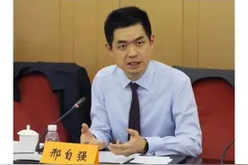 中国“零关税”大招？反制美国，重构全球贸易新格局图片