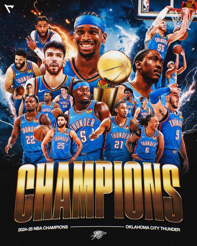 2015年至2025年NBA季后赛总决赛球队