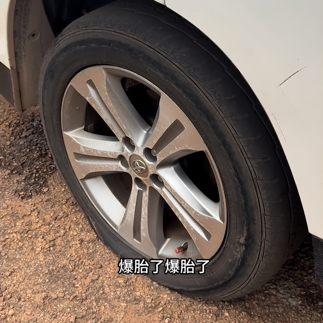 浙江女子去非洲婆家，买8台苹果手机做见面礼，却连泡面都吃不起