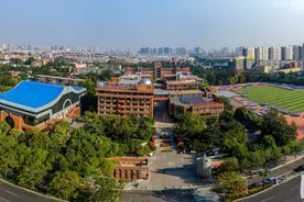 河北9个“校园体育实验班”可跨市招生，今年有这些变化→图片