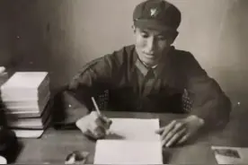 当年我救一溺水姑娘，为她做人工呼吸，醒后她说，你要为我负责图片