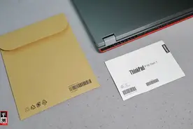 尽力回答：想买一台移动工作站，选哪个品牌好？图片