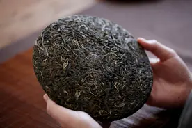 家里的普洱茶怎么存？分享5种存茶器的优缺点，看看你用过哪几种图片