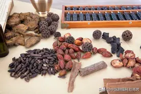 癌症到了骨转移阶段，可以用什么方法控制？图片