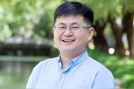 56个民族56位全国民族团结进步模范代表的心里话图片