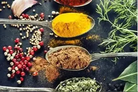 新品种比传统增产5倍，中国最辣的辣椒135元/斤！图片