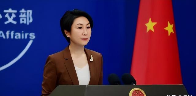 特朗普不装了，对华开条件，若中国同意一个要求，就放中方一马？