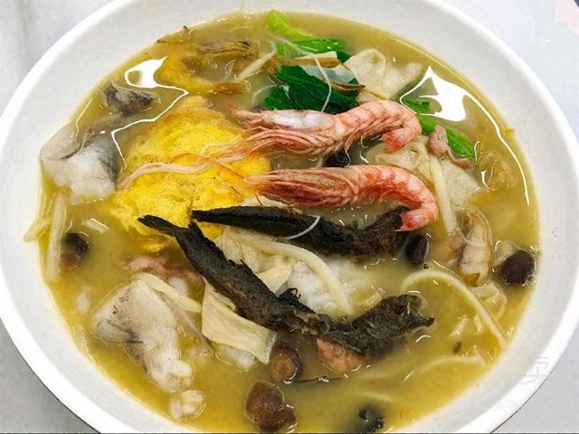 缤纷夏日 “浙”里好玩