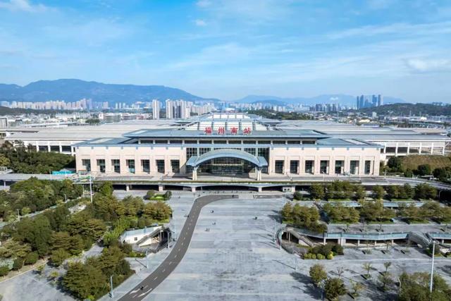 《沉默的荣耀》热播，这些景点也跟着火了