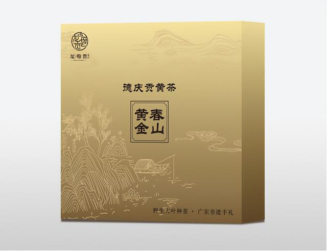 龙母文化赋能德庆农文旅融合发展，让“流量”稳稳变“留量”！